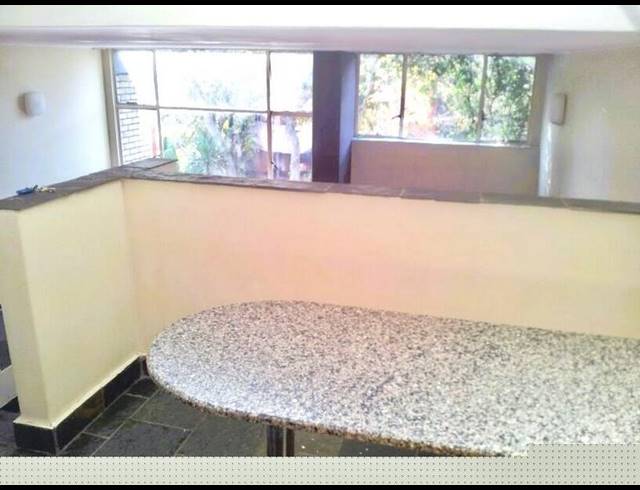 1 BEDROOM APARTMENT FOR SALE IN NORWOOD